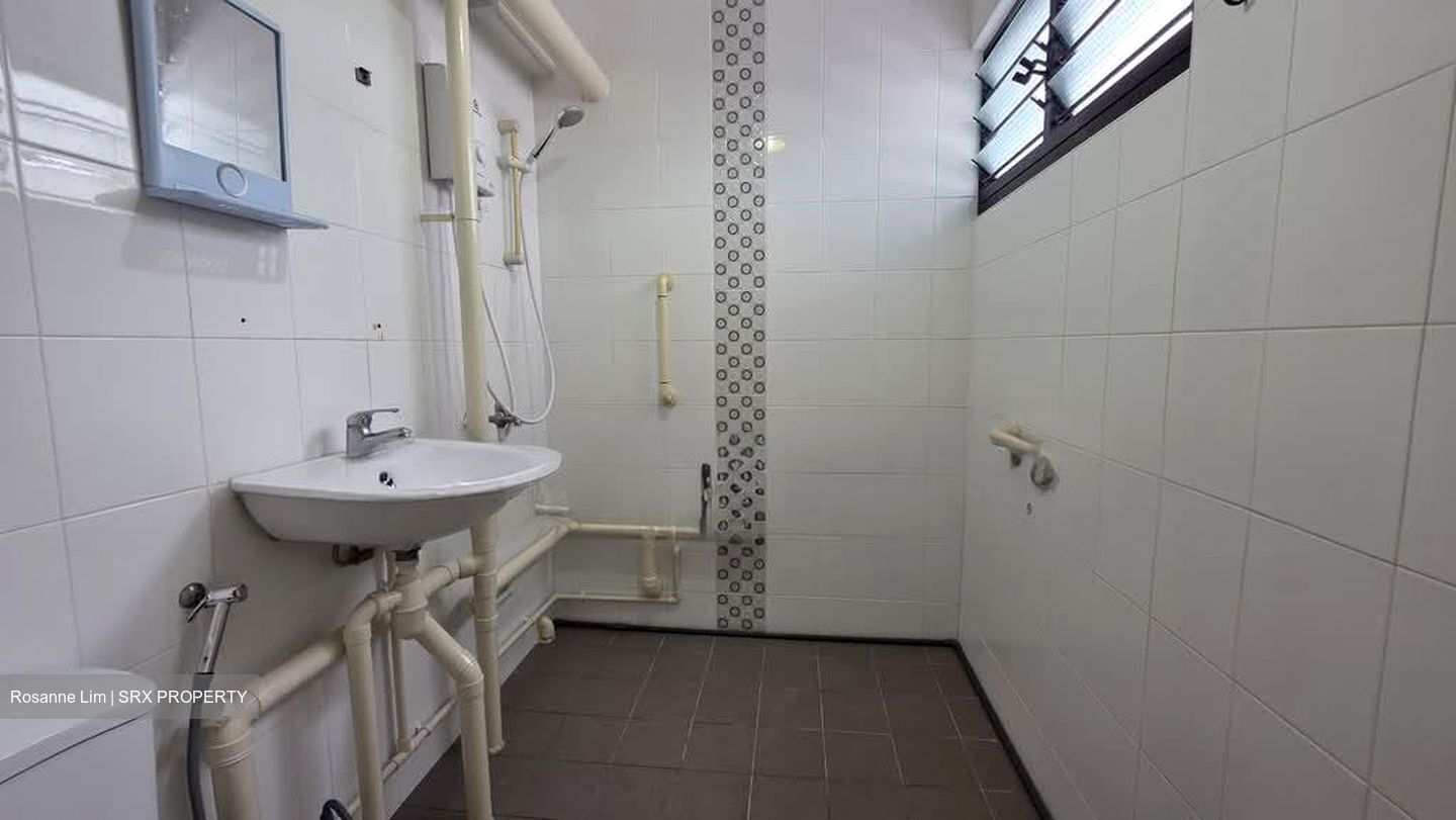 Blk 164 Bukit Batok Street 11 (Bukit Batok), HDB 3 Rooms #568152081